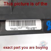 Part photo 2