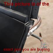 Part photo 2