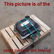 Part photo 2