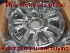 Part photo 2