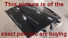 Part photo 2
