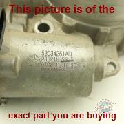 Part photo 2