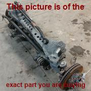Part photo 2