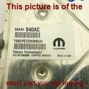 Part photo 2