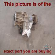 Part photo 2