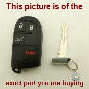 Part photo 2