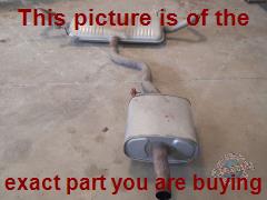 Part photo 2