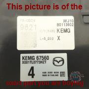 Part photo 2