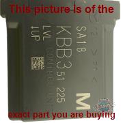 Part photo 2