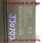 Part photo 2