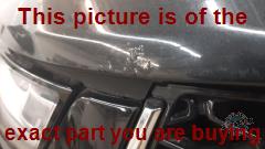 Part photo 2
