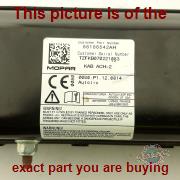 Part photo 2