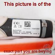 Part photo 2