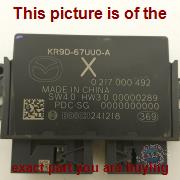 Part photo 2