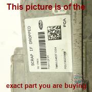 Part photo 2