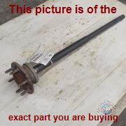 Part photo 2