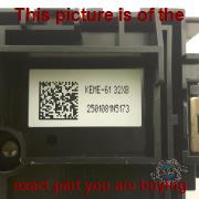Part photo 2