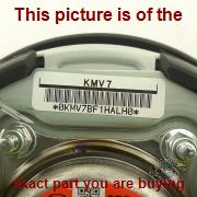 Part photo 2