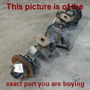 Part photo 2