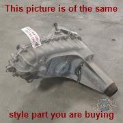 Part photo 2