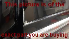 Part photo 2
