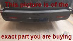 Part photo 2