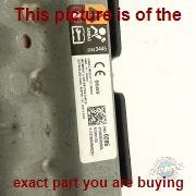 Part photo 2