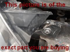 Part photo 2