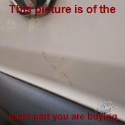 Part photo 2