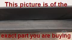 Part photo 2