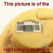 Part photo 2