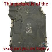 Part photo 2