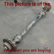 Part photo 2