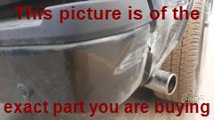 Part photo 2