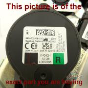 Part photo 2