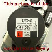 Part photo 2