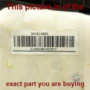 Part photo 2