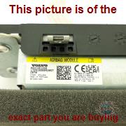 Part photo 2
