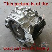 Part photo 2