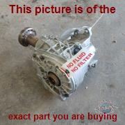 Part photo 2