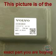 Part photo 2