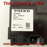 Part photo 2