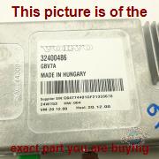 Part photo 2