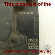 Part photo 2