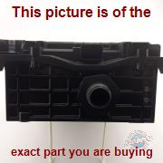 Part photo 2