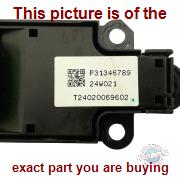 Part photo 2