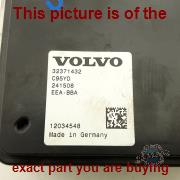 Part photo 2