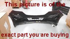 Part photo 2