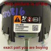 Part photo 2