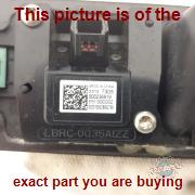 Part photo 2